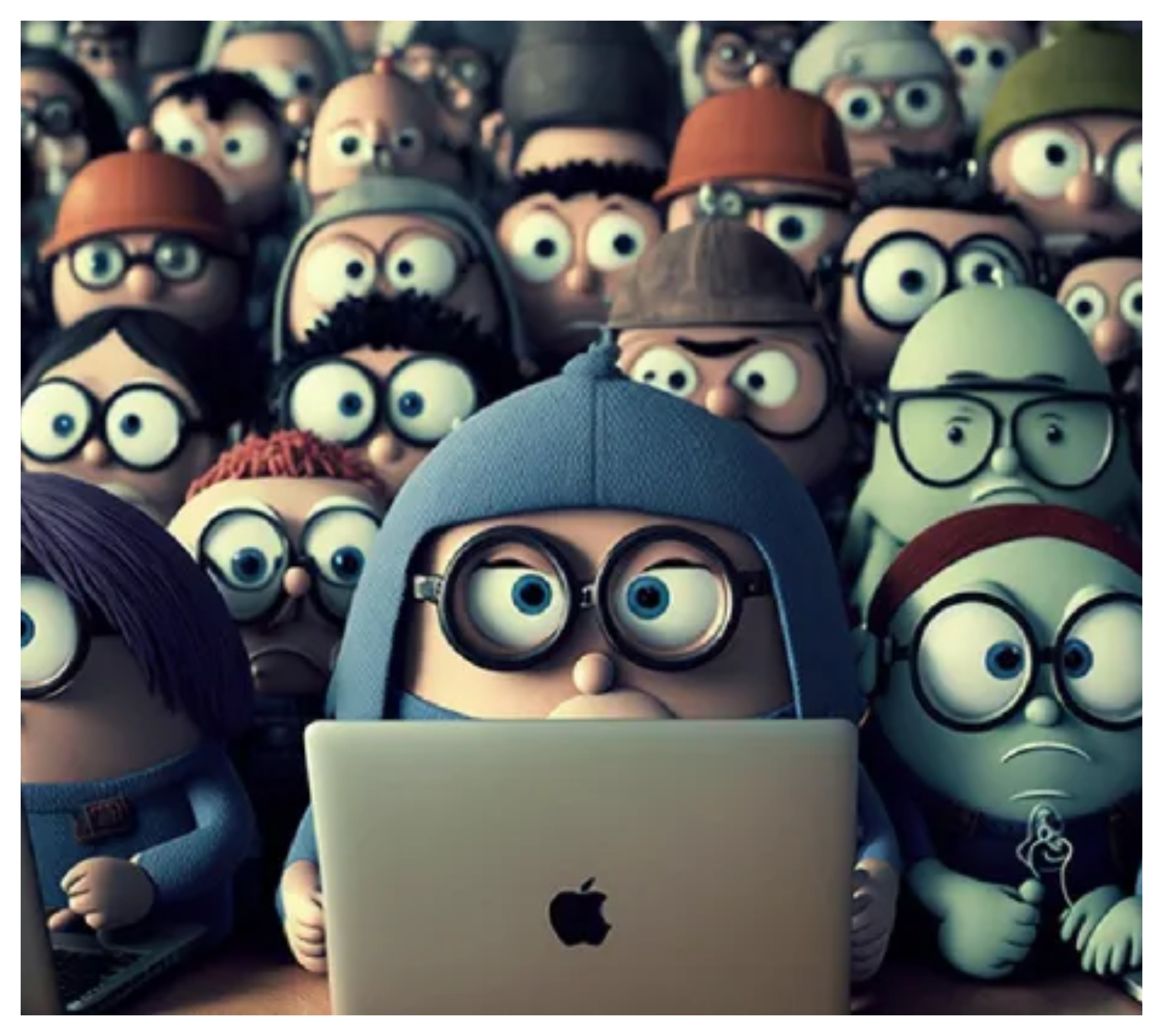 جدل حول إدخال الإعلانات إلى شات جي بي تي ومخاوف من انتهاك الخصوصية