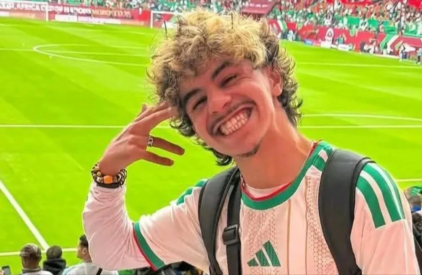 المحكمة الابتدائية بالرباط تقضي بسجن تيك توكر جزائري 3 أشهر 