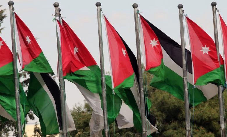 موعد انتهاء خطة تحديث القطاع العام