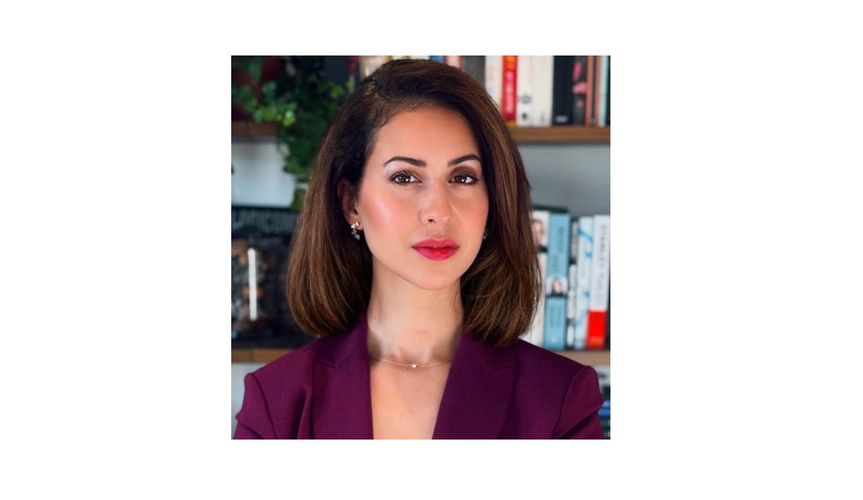 دول الخليج أمام اختبار المصير