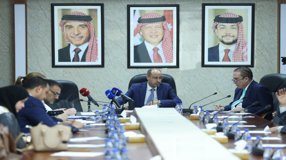  50 مليون يورو قرضا إيطاليا لدعم التحول الرقمي في القطاع الصحي