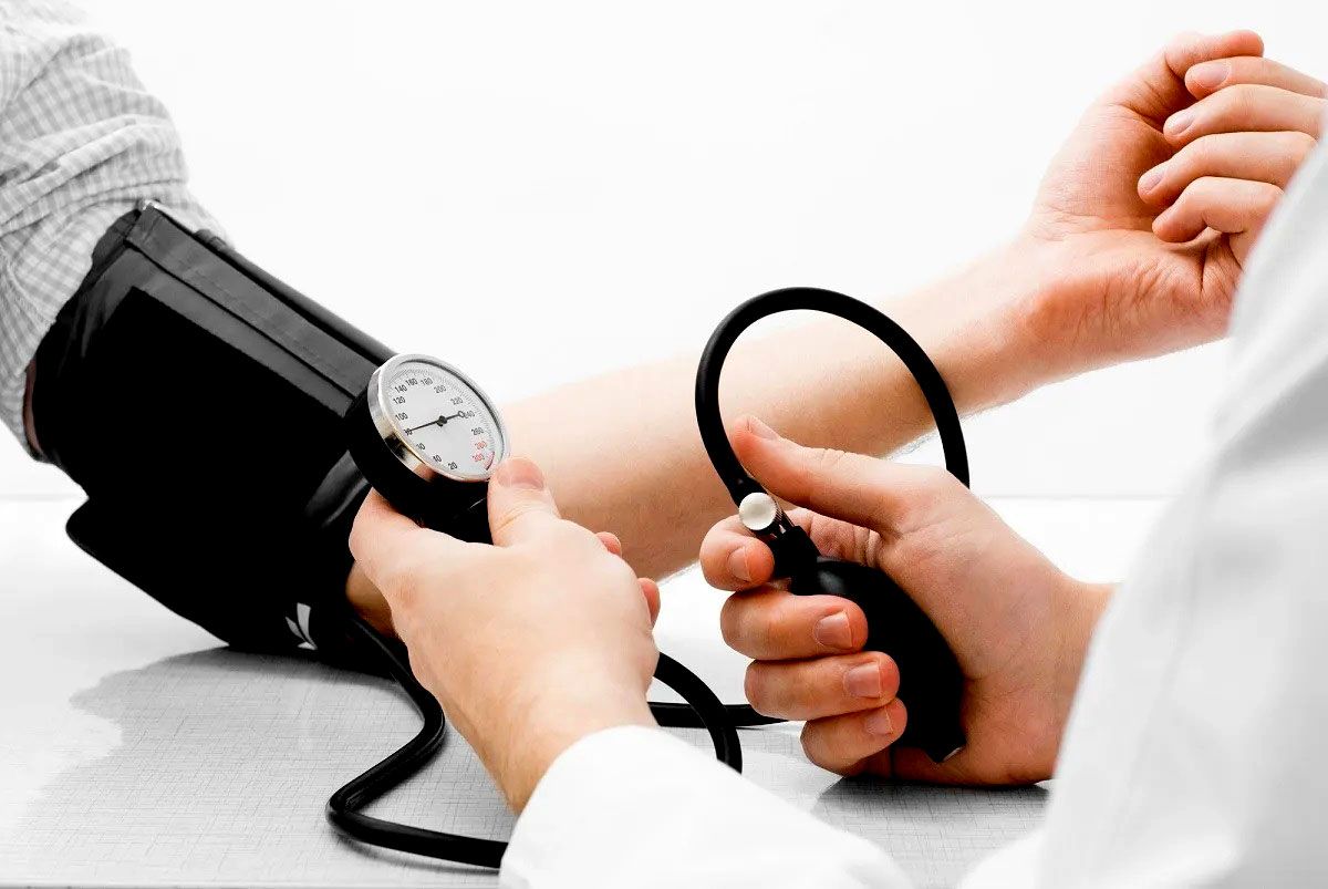 يوم طبي مجاني في مادبا احتفالا بعيد ميلاد الملك السبت 