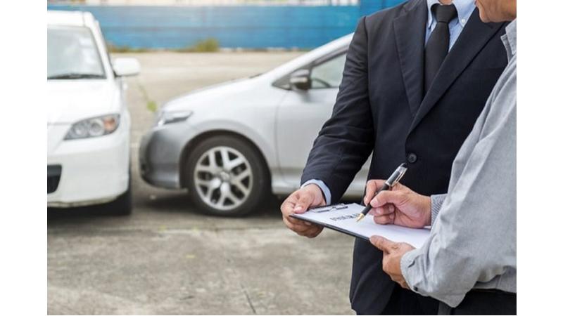 قانون التأمين الجديد يجرّم شراء الكروكا رسمياً