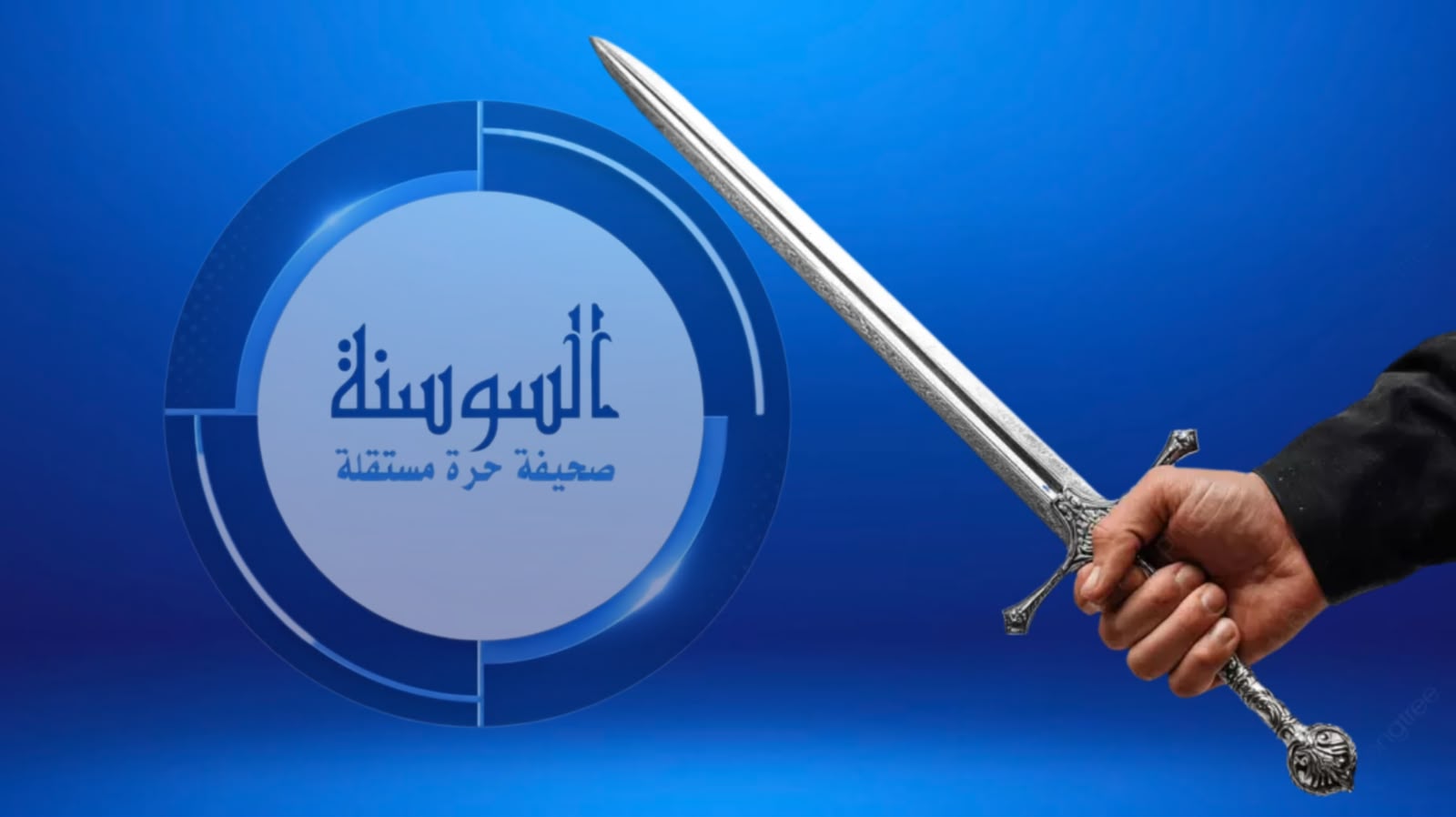 قطع أصابع سائق تاكسي ..  ماذا يقول القانون؟