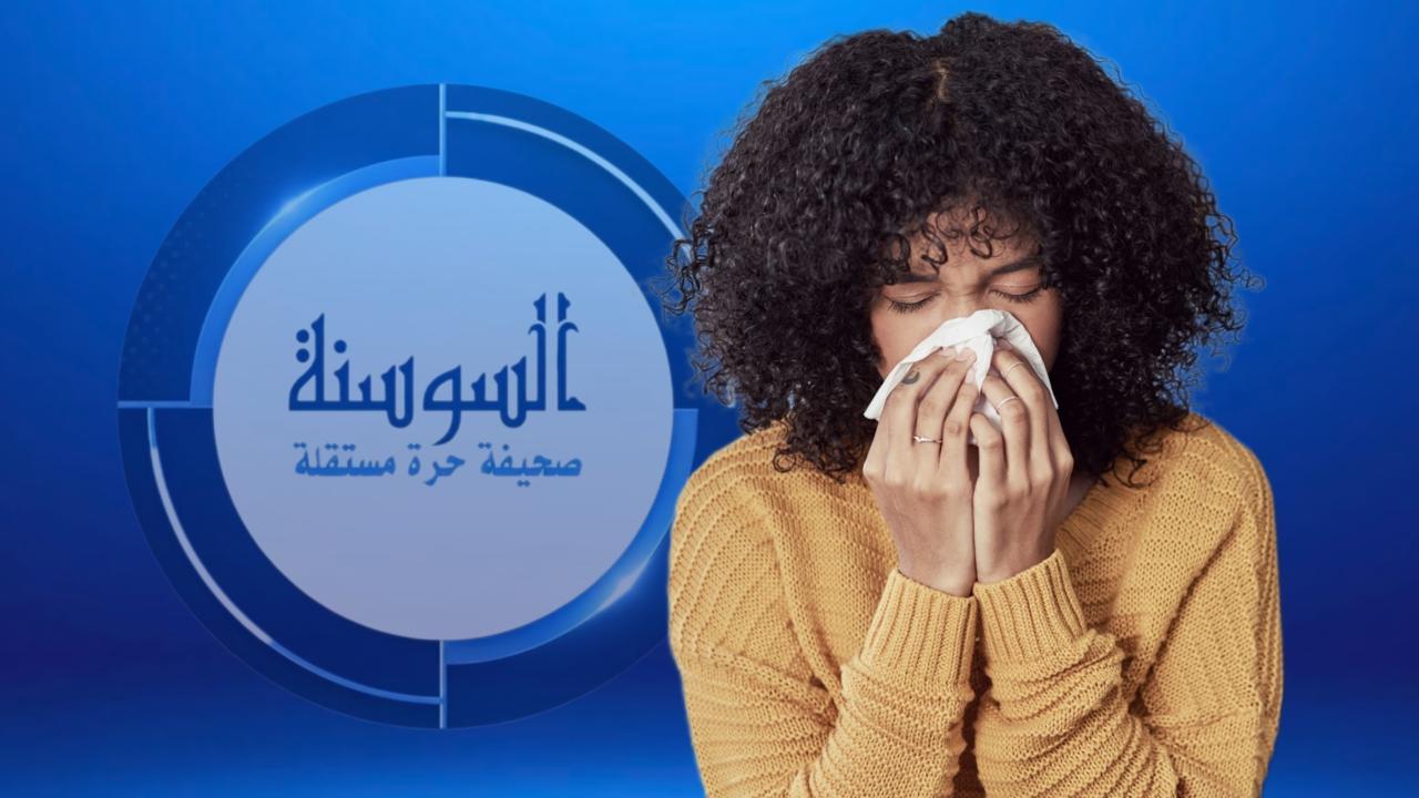 تحذير طبي بشأن خلطة المحلول الملحي وزيت حبة البركة