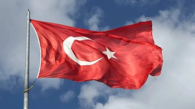 تركيا تدين الهجوم على كنيسة في الأردن