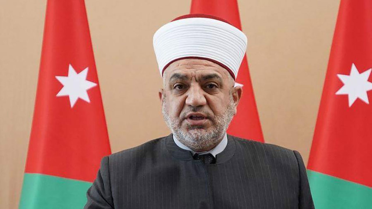 وزير الأوقاف : الهجرة أمرٌ رباني علينا السير بها