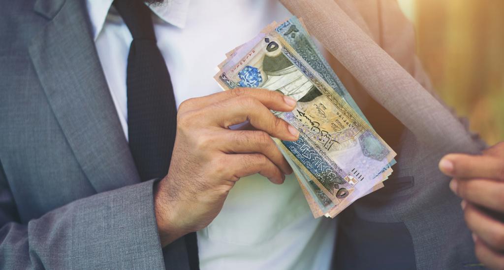 الموافقة على جدولة القروض الجماعيَّة والفرديَّة المجهر صحيفة