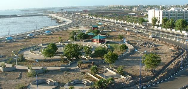 الحوثيون يعلنون السيطرة الكاملة على محافظة الحديدة 