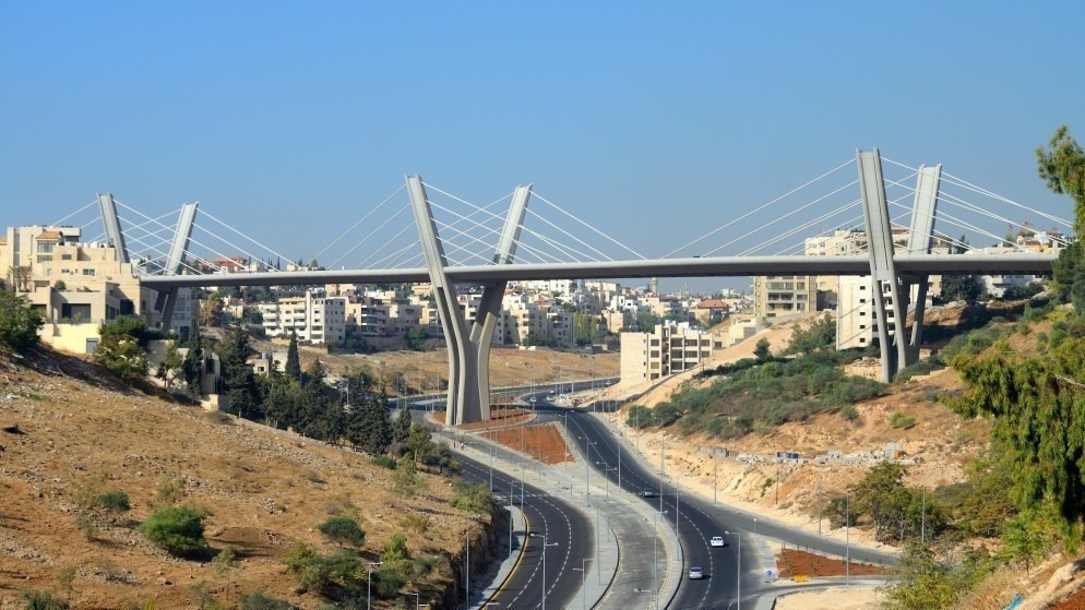 أجواء صيفية اعتيادية الأربعاء