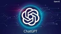 ChatGPT يواجه إتهامات حول انحيازه للرجال 