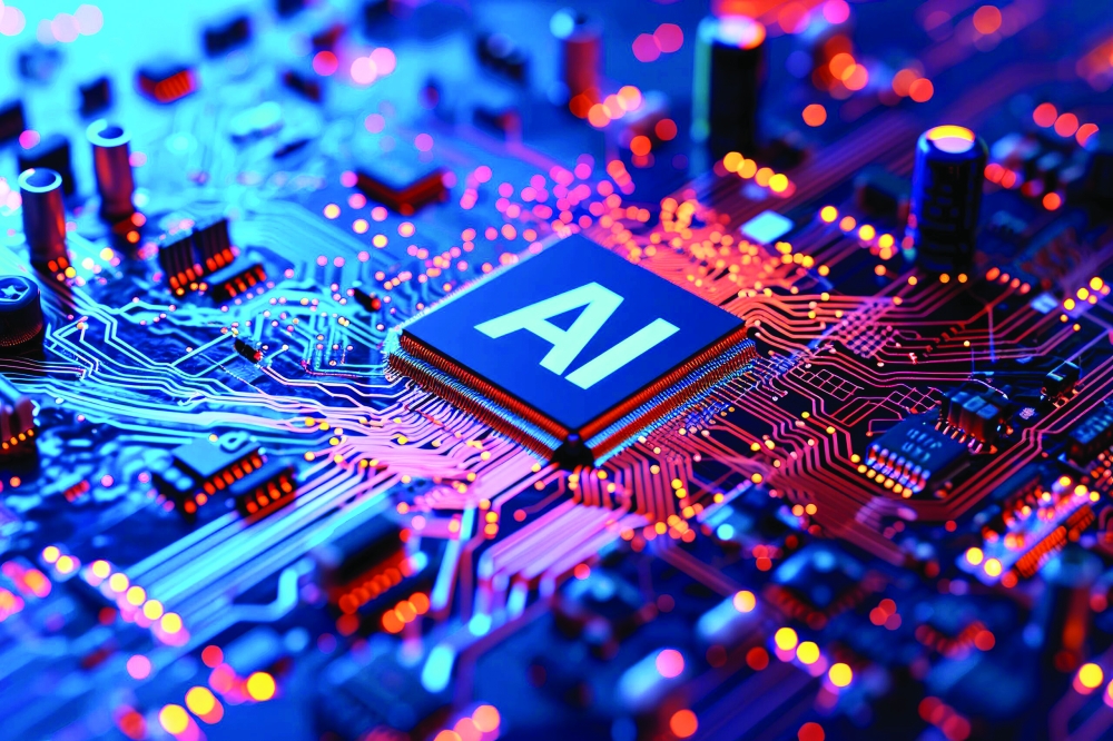 الإفتاء تحذّر من الاعتماد على الذكاء الاصطناعي في إصدار الفتاوى