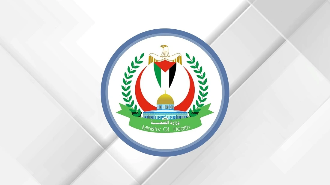 غزة: الاحتلال يعرقل سفر المرضى