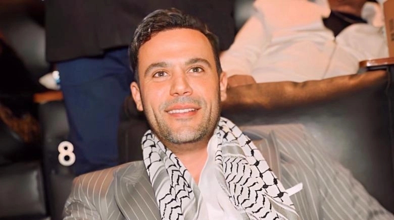محمد إمام يعود بـ الكينج في رمضان 2026