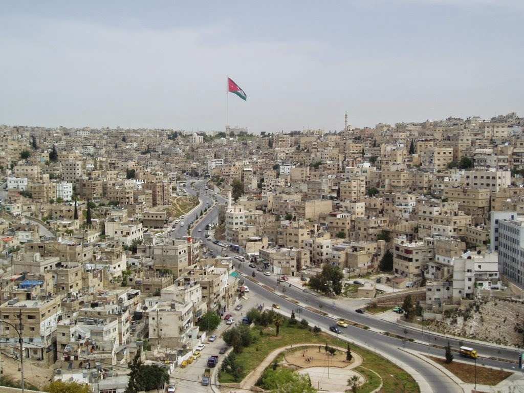 انخفاض طفيف على درجات الحرارة 