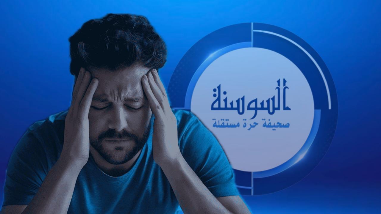 كيف تحول الأرق الى تجارة؟ 