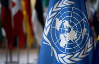 الأمم المتحدة تدين الاعتداء على شاحنات مساعدات جنوب السودان