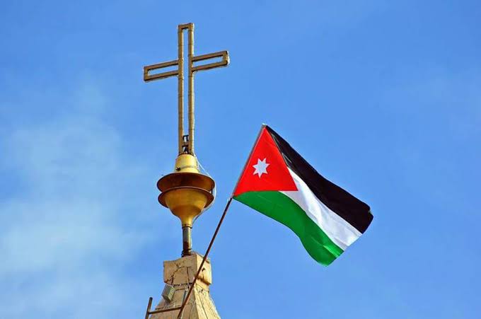 الزواج والطلاق والتبني ..  تعديلات جديدة على قانون الطوائف المسيحية
