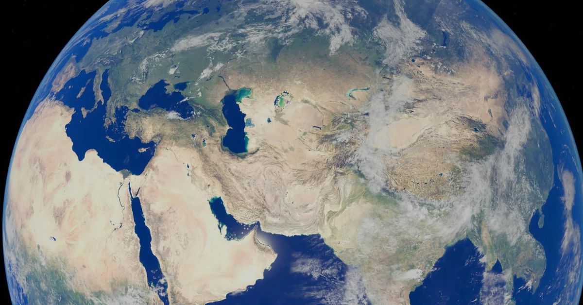 تصعيد عسكري وسيول ومفاوضات متعثرة ..  أبرز ما ينتظر المنطقة اليوم