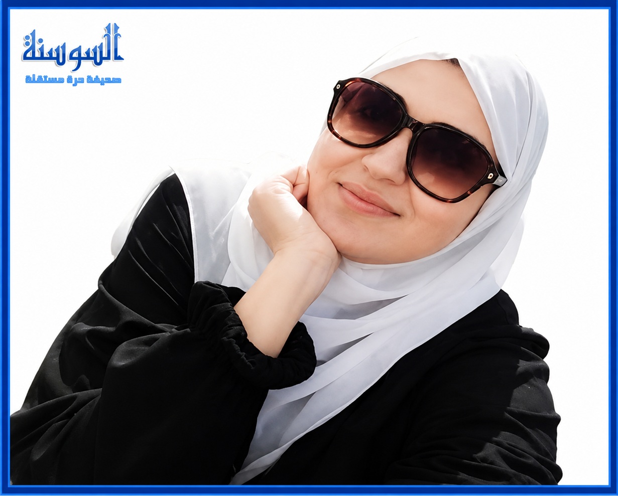 كيف فقد العادي قيمته في عصر الكمال 