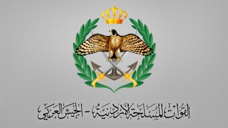 إحباط محاولة تسلل وضبط متسلل بالمنطقة الشمالية