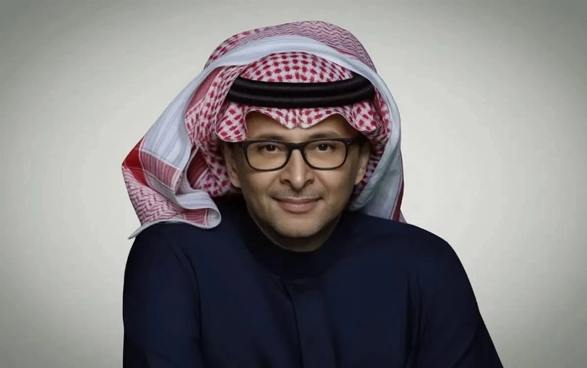عبد المجيد عبدالله يستعد للعودة إلى مسارح دبي بحفل غنائي مرتقب 