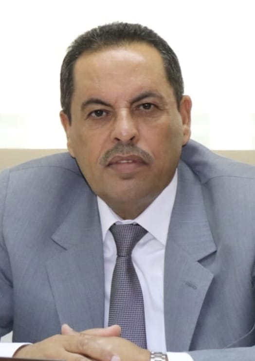 الملك ..  صوت العدالة في وجه الصمت الدولي