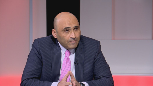 الصحة النيابية: الأردن يمتلك مقومات قوية للنهوض بالسياحة العلاجية