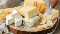 العلماء يكشفون السر وراء عشقك للجبن