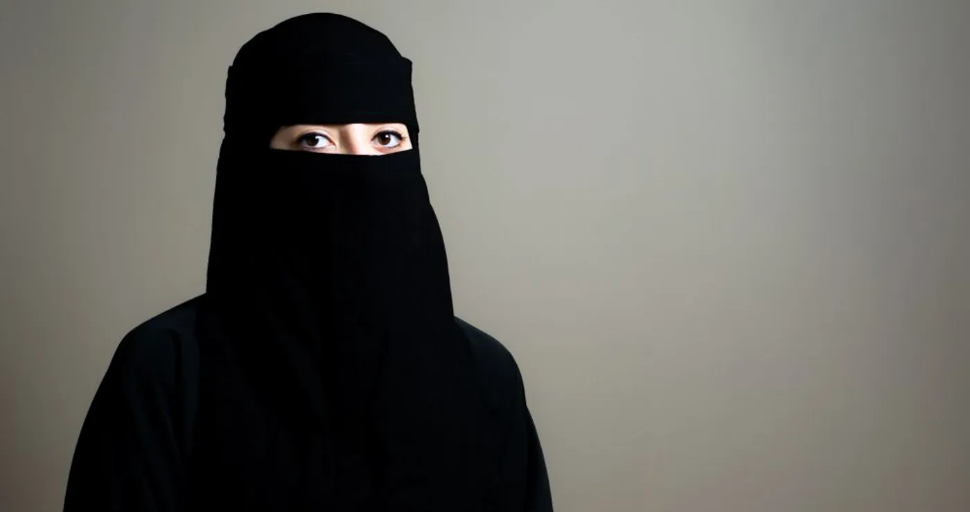 البرلمان البرتغالي يصوّت لمنع النقاب في الأماكن العامة