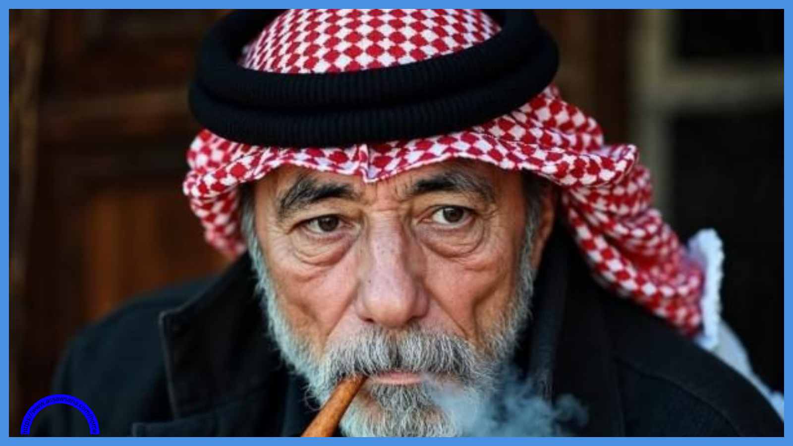 علي الفقراني يعتذر