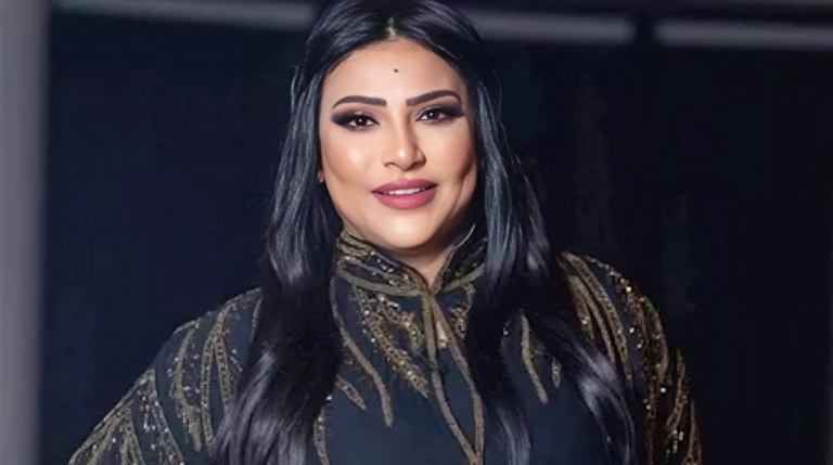 الفنانة بدرية طلبة تتصدر الترند ..  هل قتلت زوجها