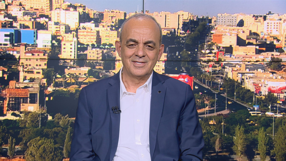وزير السياحة: فعاليات في دالاس للترويج للأردن