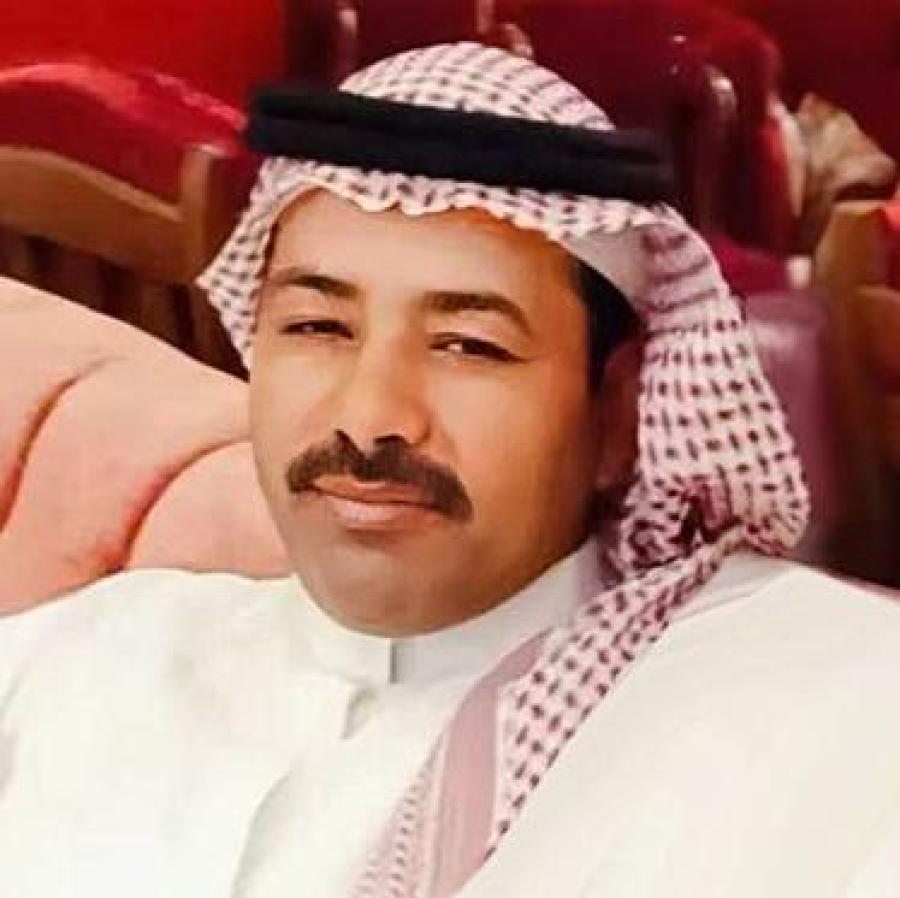 مثنى عبدالله ذيب يصدر موسوعة معرفية عن البلاستيك 