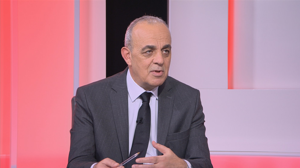 وزير السياحة: الحرب والسياحة لا يلتقيان