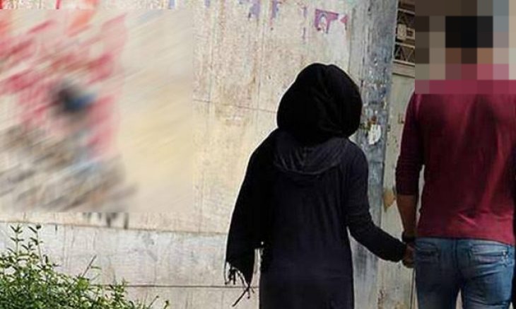الأردن: فتاة تقع ضحية مواقع التعارف ..  تفاصيل مؤلمة