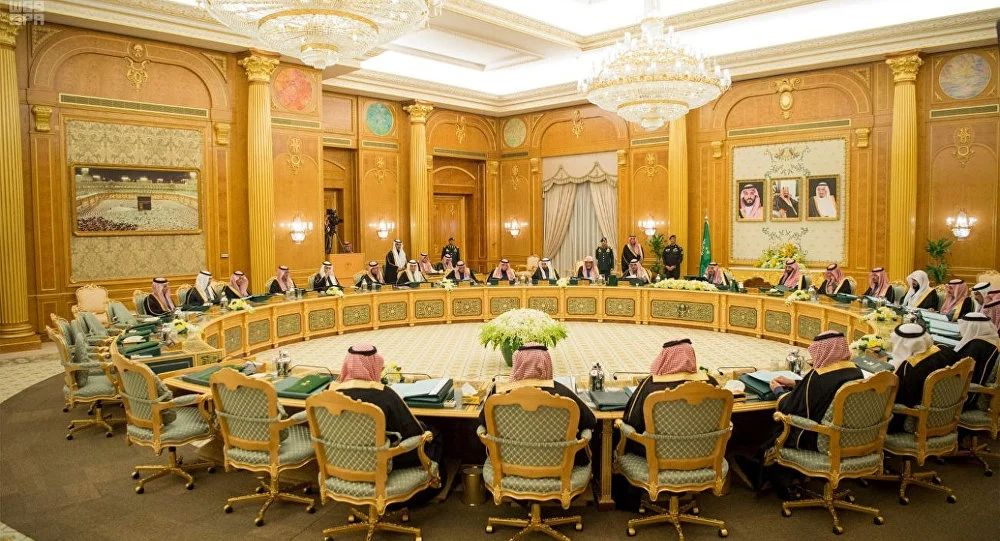 السعودية: ميليشيا الحوثي ستواجه عواقب اعتداءاتها على المقدرات والمنشآت
