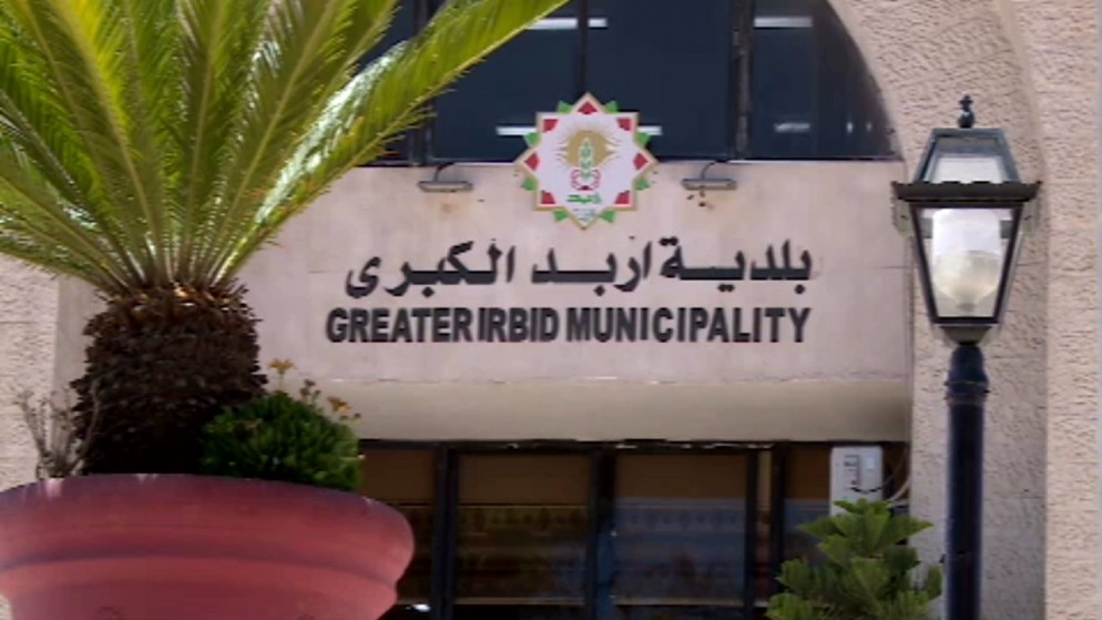 ماذا تغير في البلديات؟ قانون جديد يعيد توزيع الصلاحيات