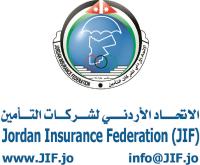 إقرار نظام الاتحاد الأردني لشركات التأمين 2024