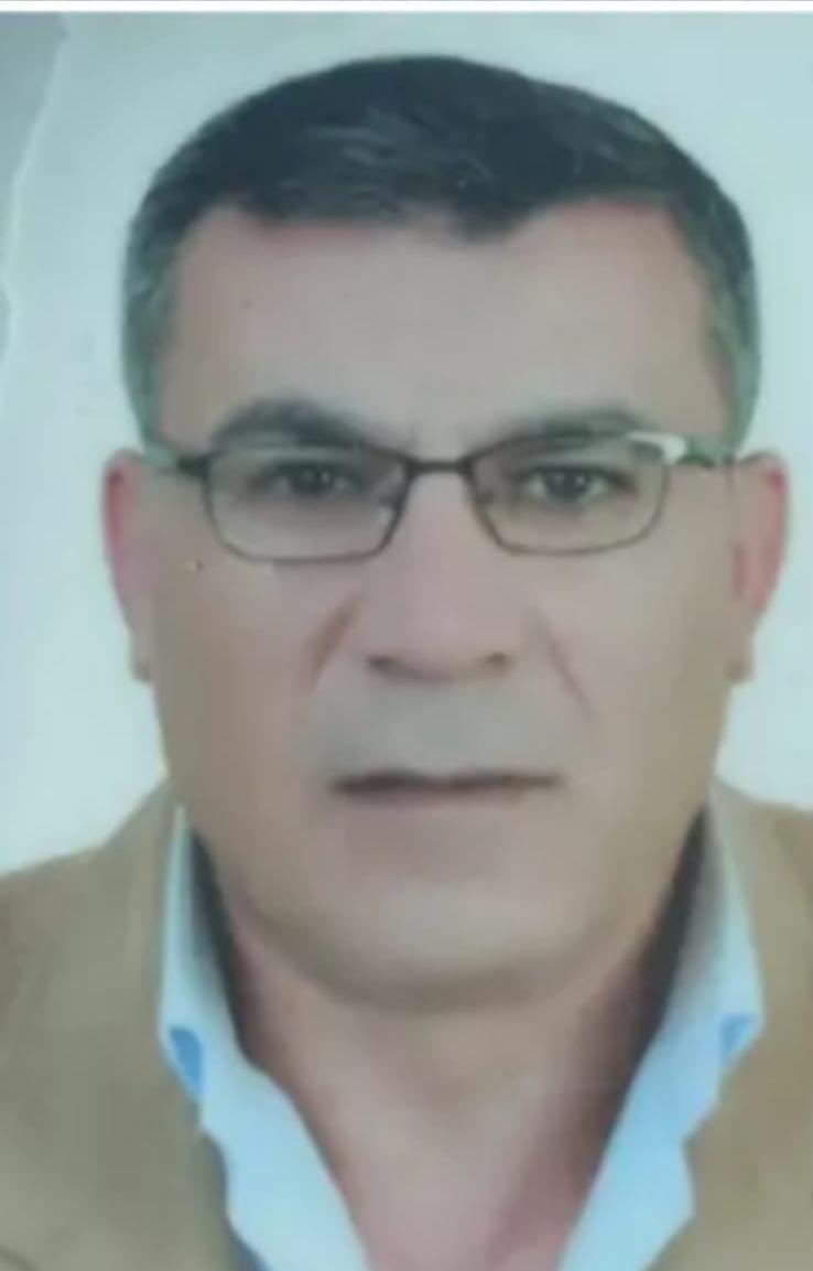 إربد بين الرؤية والفرصة الضائعة: لماذا لم يُنصف مشروع “العاصمة الاقتصادية”؟