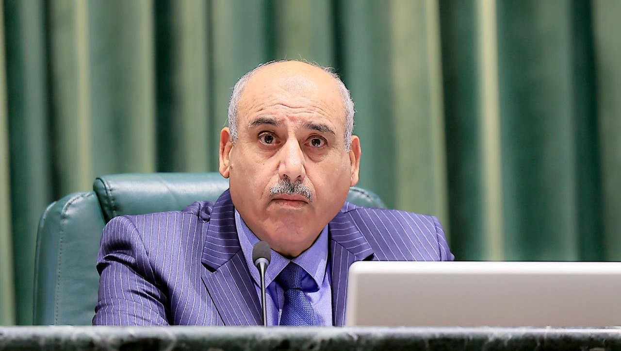 القاضي يرأس وفدا نيابيا إلى فيتنام