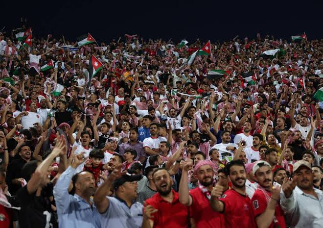مواكب وفعاليات بسان خوسيه ودالاس احتفالاً بالنشامى ..  فيديو