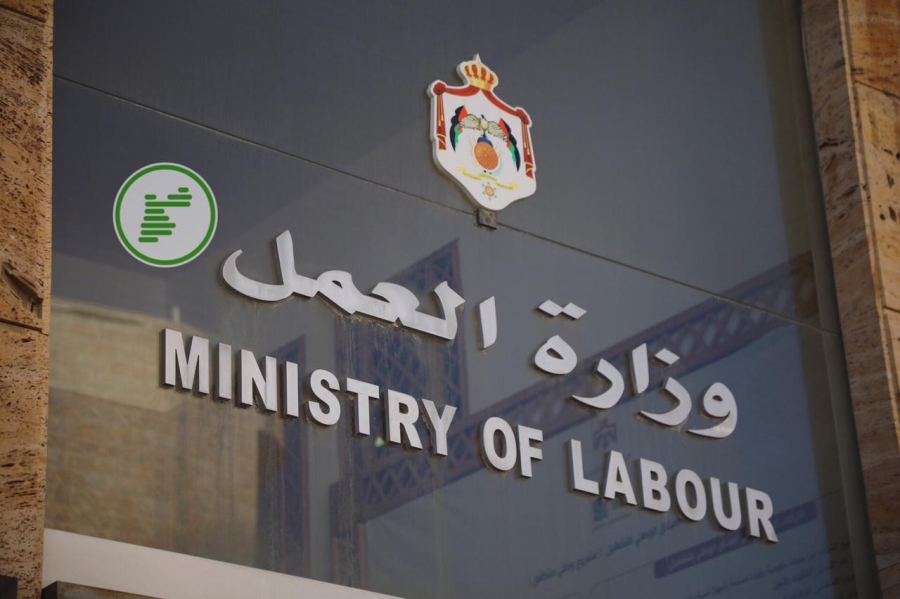 التشغيل الوطني يدمج 22 ألف شاب بوظائف جديدة 