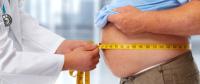 تقرير:نصف البشرية سيعاني من زيادة الوزن والسمنة بحلول 2035