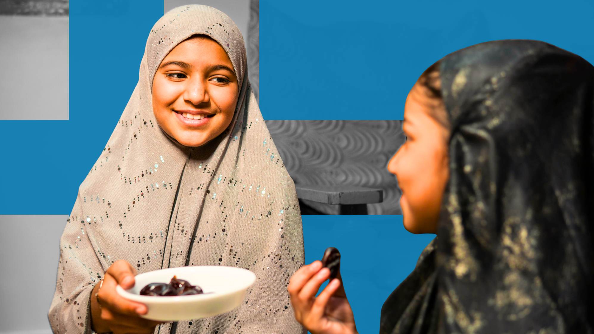 لماذا يُنصح بالإفطار على التمر ..  خبراء يوضحون السر