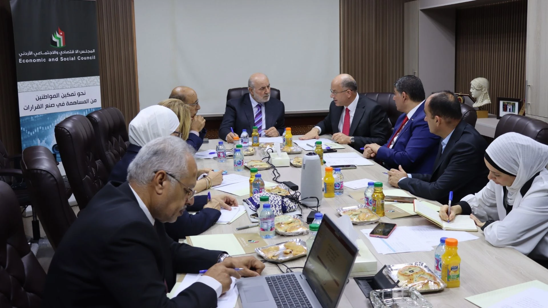 معايير جديدة لاعتماد المدارس والحضانات بالمملكة ..  تفاصيل 