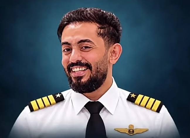 هجوم مطار الرياض يودي بحياة أحد منتسبي الخطوط السعودية