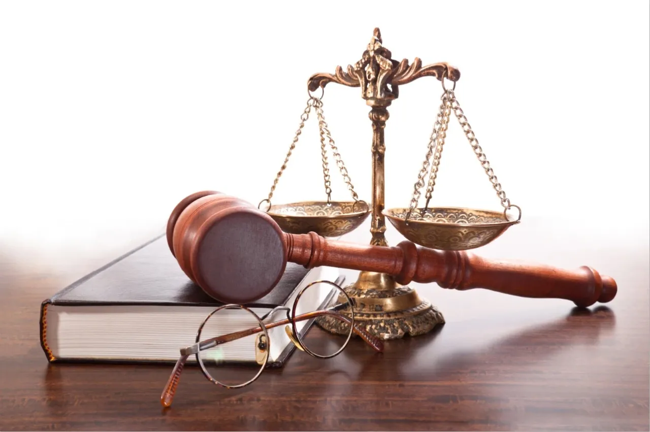 تنقلات وانتدابات واسعة في الجهاز القضائي ..  أسماء