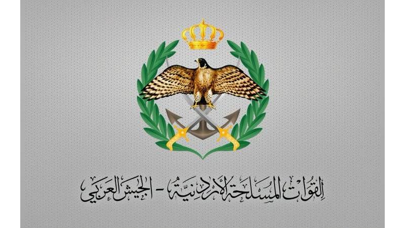 الجيش يفتح باب التجنيد لحملة البكالوريوس والدبلوم ..  التفاصيل والشروط