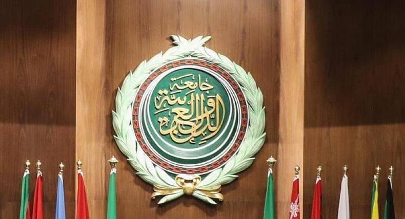 الأردن يشارك باجتماعين طارئين لجامعة الدول العربية لأجل غزة